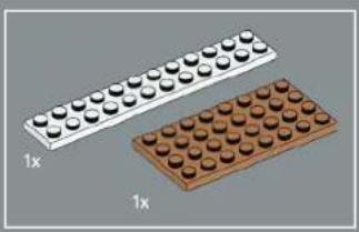 1x 2x 2x 1x1x 1x 1x 1x 1x 1x 1x 1x 1x 1x 1x 1x 1x 1x 1x 1x 1x 1x 1x 1x 1x 1x 1x 1x 1x 1x 1x 1x 1x 1x 1x 1x 1x 1x 1x 2x