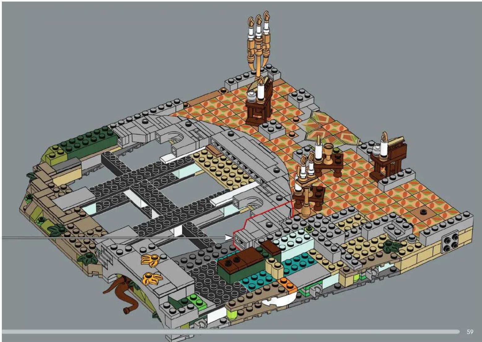 1x 1x 2x 2x1x 2x 1x 2x1x20x 1x 2x 1x 1x 1x 2x 1x