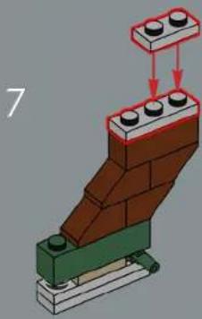 2x 2x2x 1x 3x1x 1x 2x