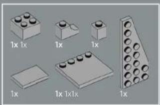 1x 1x 2x 2x 4x 1x 1x 1x 1x 1x 150 1 2 3 4
