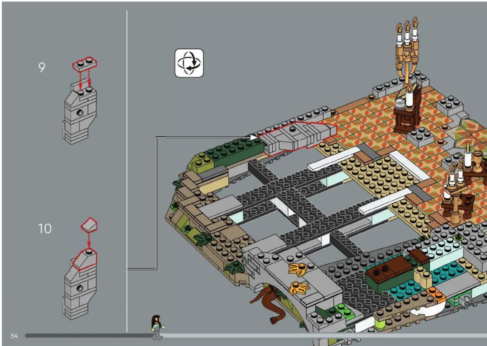 2x 2x1x 2x 2x 2x 1x 1x 1x 1xx 1x 1x