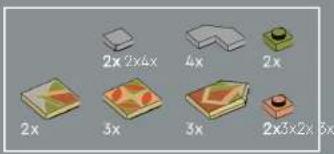 1x 1x 10x 1x 1x 2x 50