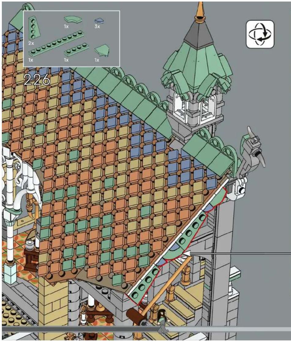 226
