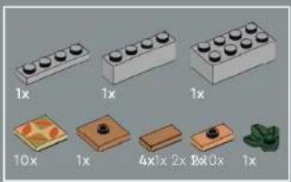 1x 1x 1x 10x 1x 4x1x 2x 8x10x 1x