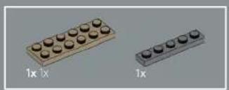 145 1x 1x 1x2x3x1x 2x 1x 1x 1 2