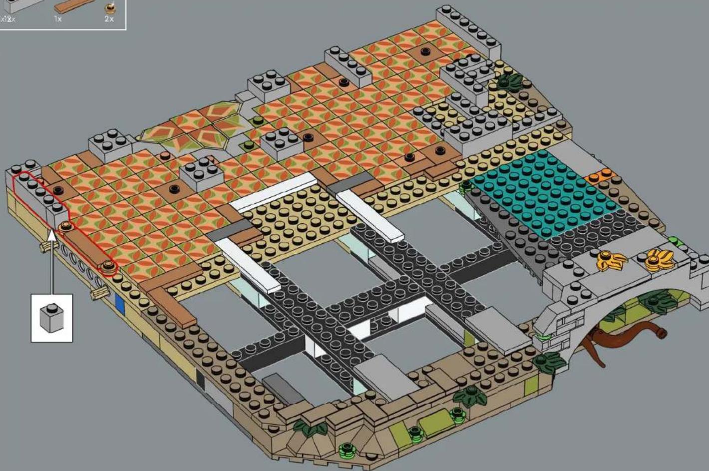 3x 3x 3x 2x 1x 1x 1x 2x 1x