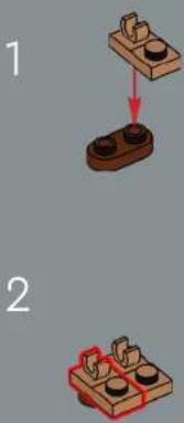 1 2