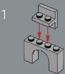 1x 4x 2x 2x4x 2x 1x 2x 1x 1x 1x