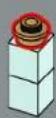 LEGO Icons 10316 - 93
