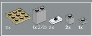 1x 1x1x 1x 1x 1x 1x 112