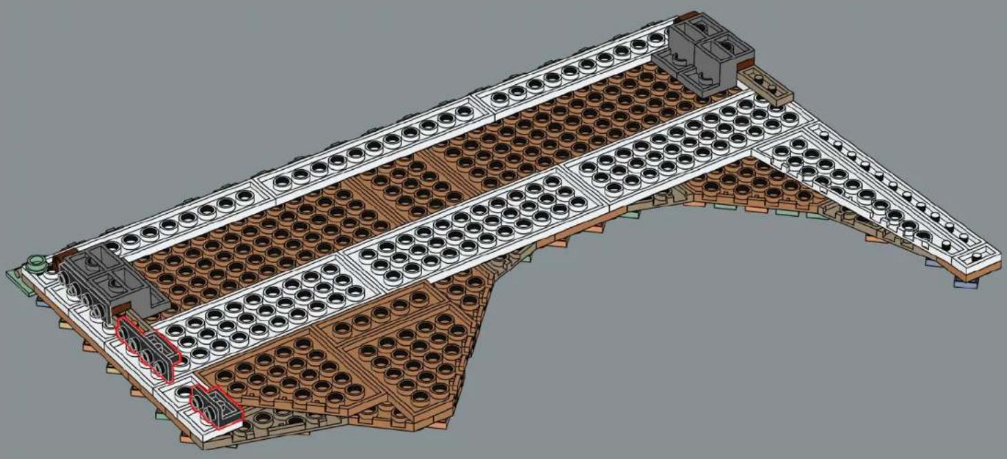 9x 3x 3x9x 3x 3x 5x 3x3x 5x 1x