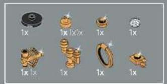 1x 1x 1x 1x 1x 1x 1x 1x 1x 1x 1x