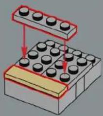1x 1x 1x 2x 1x 1x 3x 1x 1x 1x 1x 1x 1x 1x