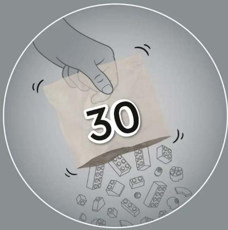 30