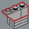 LEGO Icons 10316 - 32