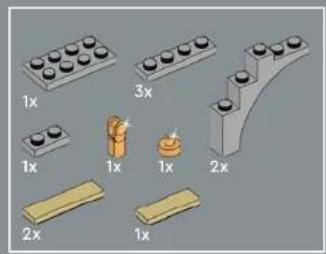 1x 3x 1x 1x 1x 2x 2x 1x