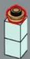 LEGO Icons 10316 - 22