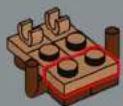 LEGO Icons 10316 - 112