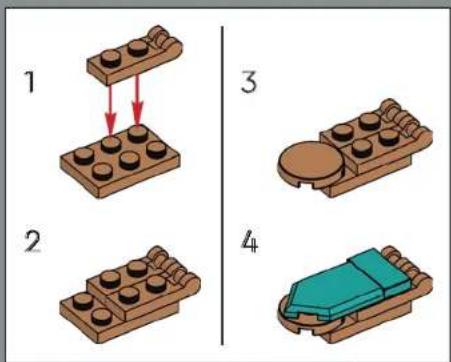 1 2 3 4