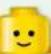 LEGO Ideas 21315 - 214 - 1