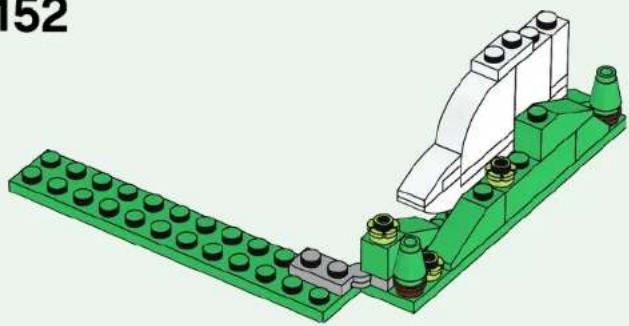 LEGO Ideas 21315 - Jack and the Beanstalk - 338