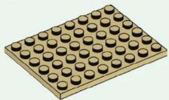 1x 1x 1x 2x