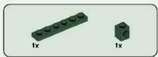 LEGO Ideas 21315 - Jack and the Beanstalk - 18