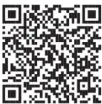 QR code image containing encoded data, no visible human-readable text