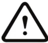 WESTINGHOUSE iGen2550c - SAFETY DEFINITIONS - 1