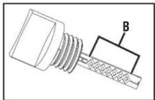 WESTINGHOUSE iGen2550c - CENTRE DE DONNÉES LED - 1