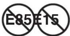 WESTINGHOUSE iGen2550c - NOTICE - 1