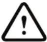 WESTINGHOUSE iGen2550c - SAFETY SYMBOLS - 1