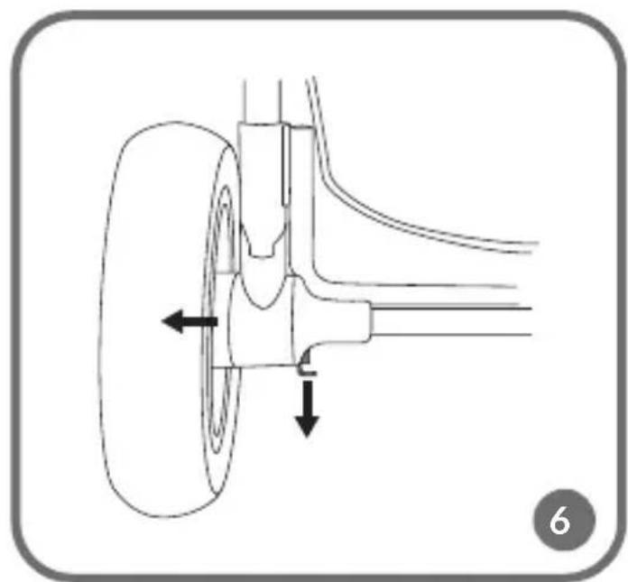 Lionelo Natt - 10