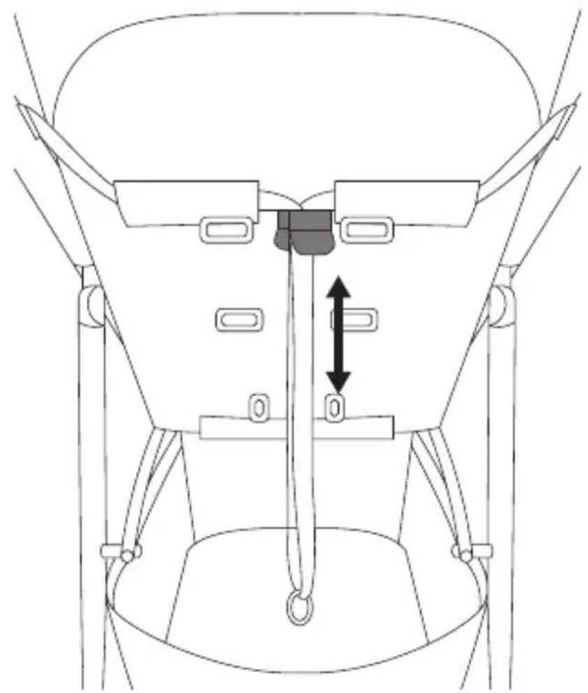 Lionelo Natt - 15