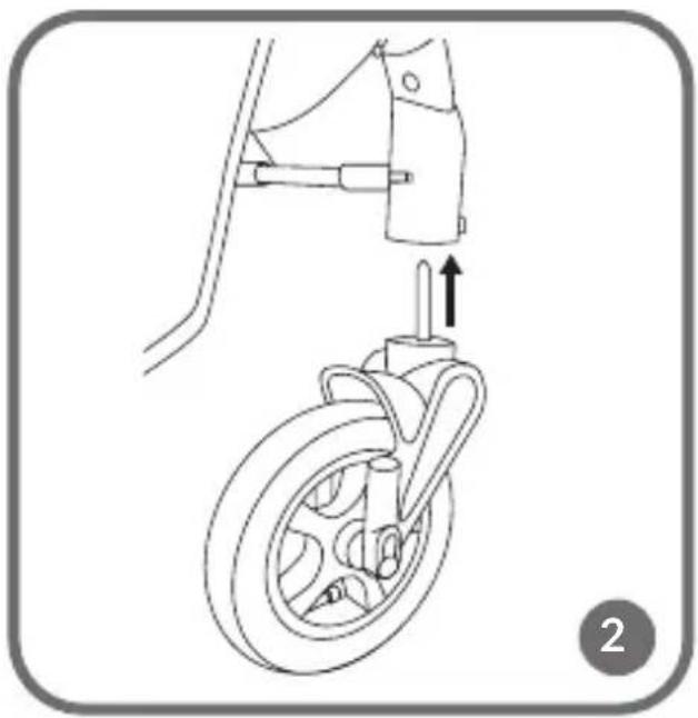 Lionelo Natt - 6