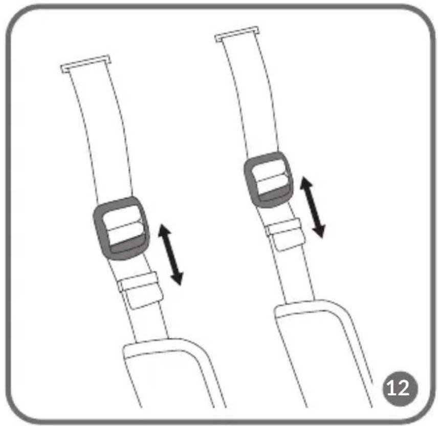 Lionelo Natt - 18