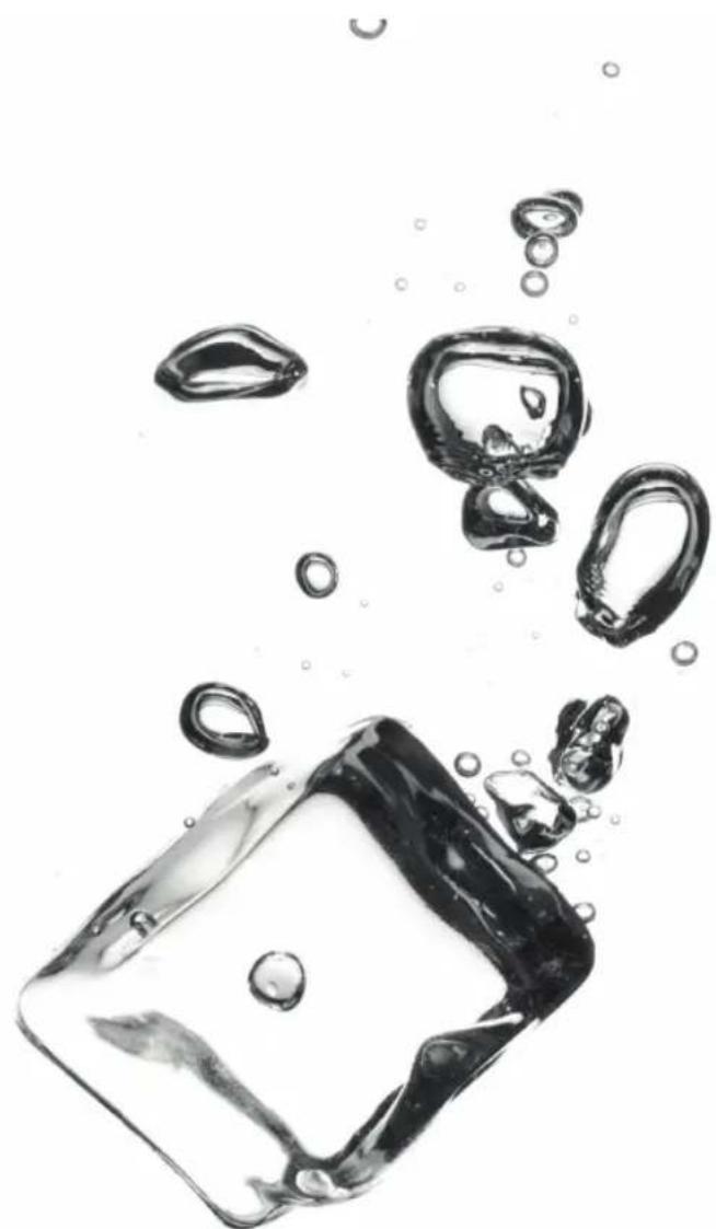 SAMSUNG RB38C776CB1 - Benutzerhandbuch - 1
