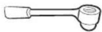 SAMSUNG RB38C776CB1 - Onderhoud - 3