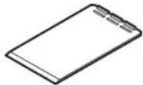 SAMSUNG RB38C776CB1 - Wartung und Pflege - 8