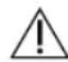 SAMSUNG RB38C776CB1 - Wichtige Symbole für Sicherheits- und Gefahrenhinweise: - 1