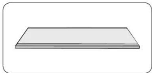 SAMSUNG RB38C776CB1 - Frischhaltefach+ (nur bestimmte Modelle) - 4