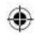 SAMSUNG WW11BB744DGW - NOTA - 1