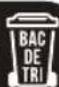 SAMSUNG WW11BB744DGW - Mise au rebut de l'appareil en France - 7