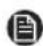 SAMSUNG WW11BB744DGW - Especificaciones técnicas - 2