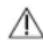 SAMSUNG WW11BB744DGW - Distributeur automatique - 2