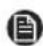 SAMSUNG WW11BB744DGW - Foglio specifiche - 2