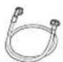 SAMSUNG WW11BB744DGW - Contenuto - 5