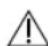 SAMSUNG WW11BB744DGW - Precauciones importantes de seguridad - 1