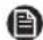SAMSUNG WW11BB744DGW - NOTA - 2