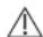 SAMSUNG WW11BB744DGW - Precauciones sobre el uso - 1